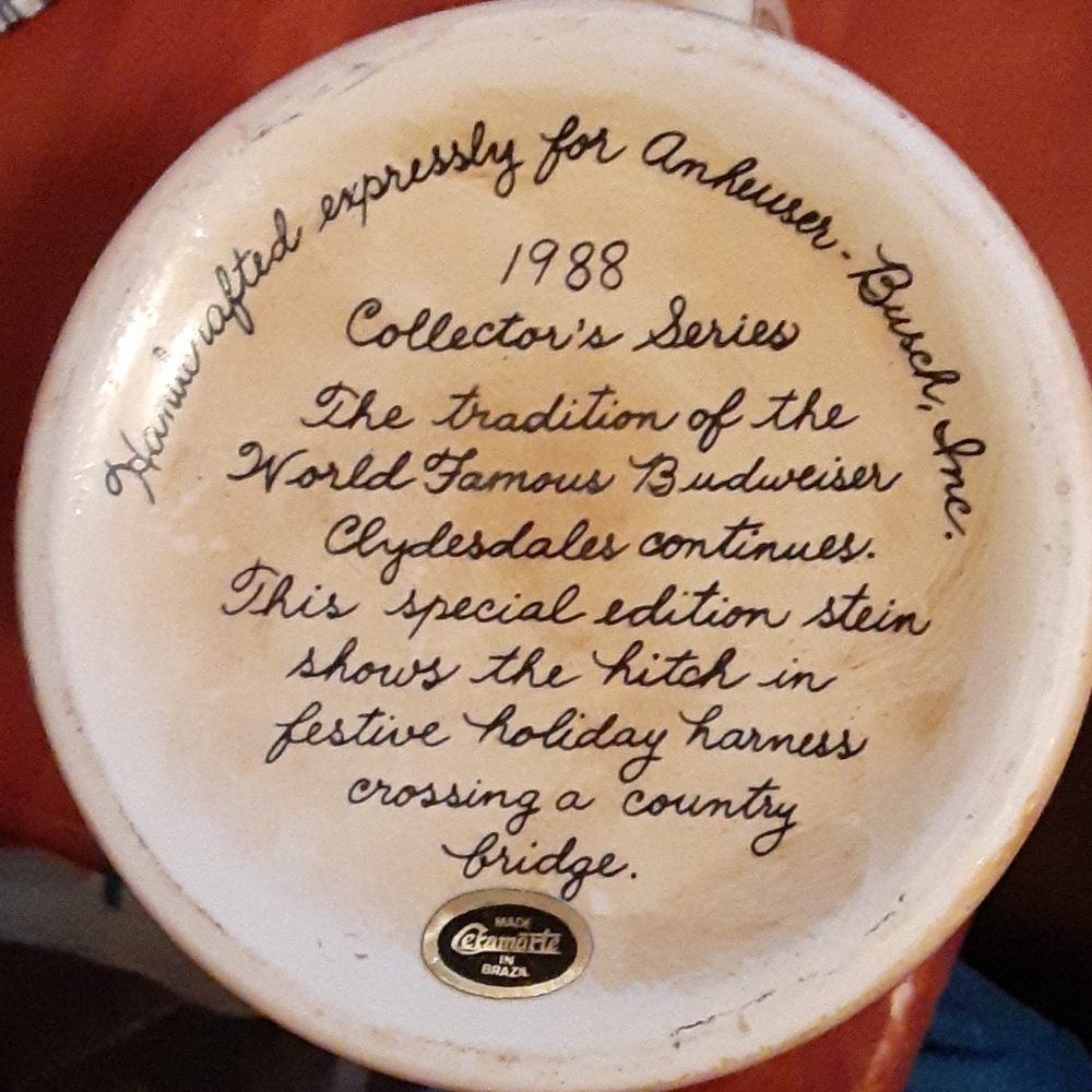 Mug - Picture 5 of 11